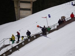 Deutscher Schülercup 2022